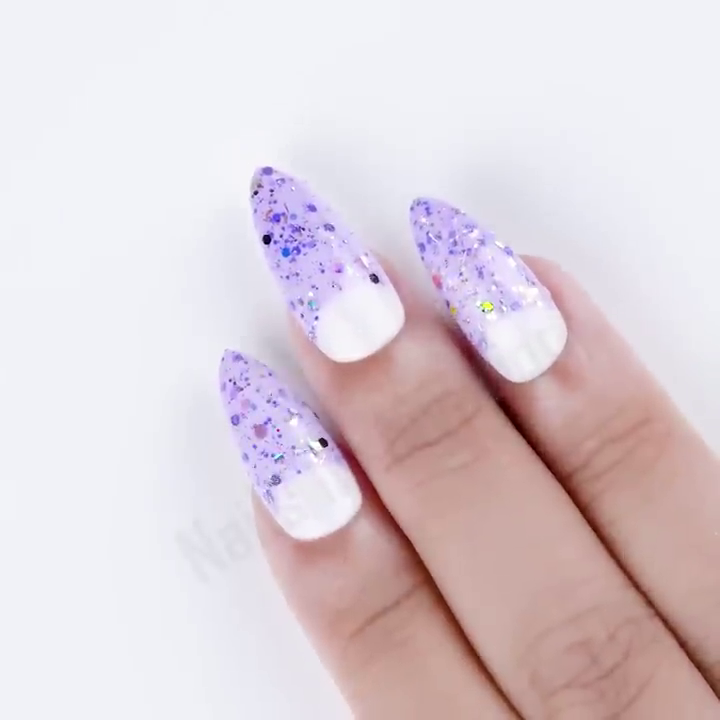  Nail Trends